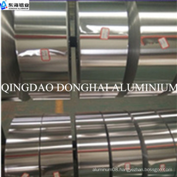 disposable aluminum foil large roll for kitchen